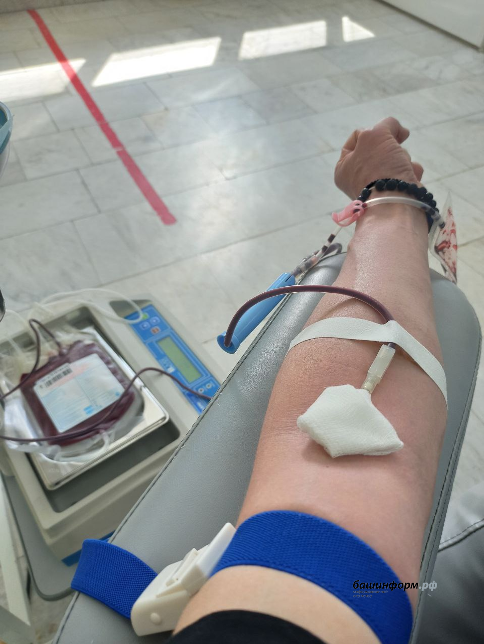 Эдуард Кускарбеков