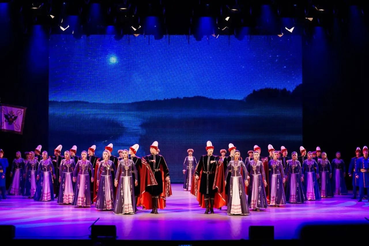 пресс-служба минкультуры РБ