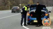 Владимир Севастьянов канал в Макс