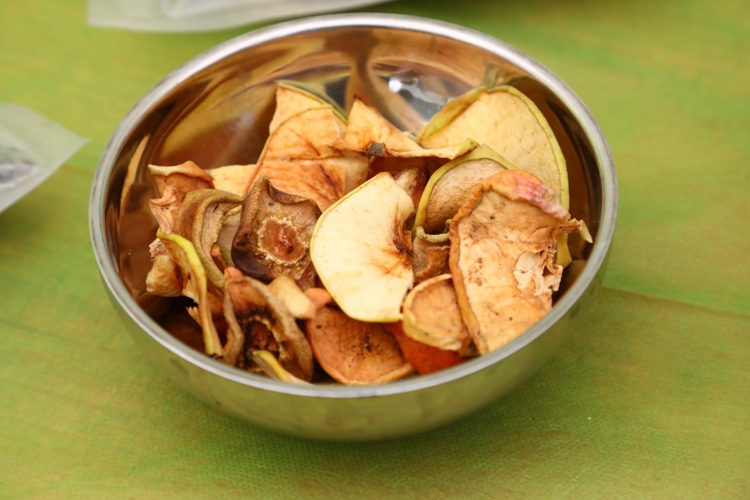 Валерий Шахов