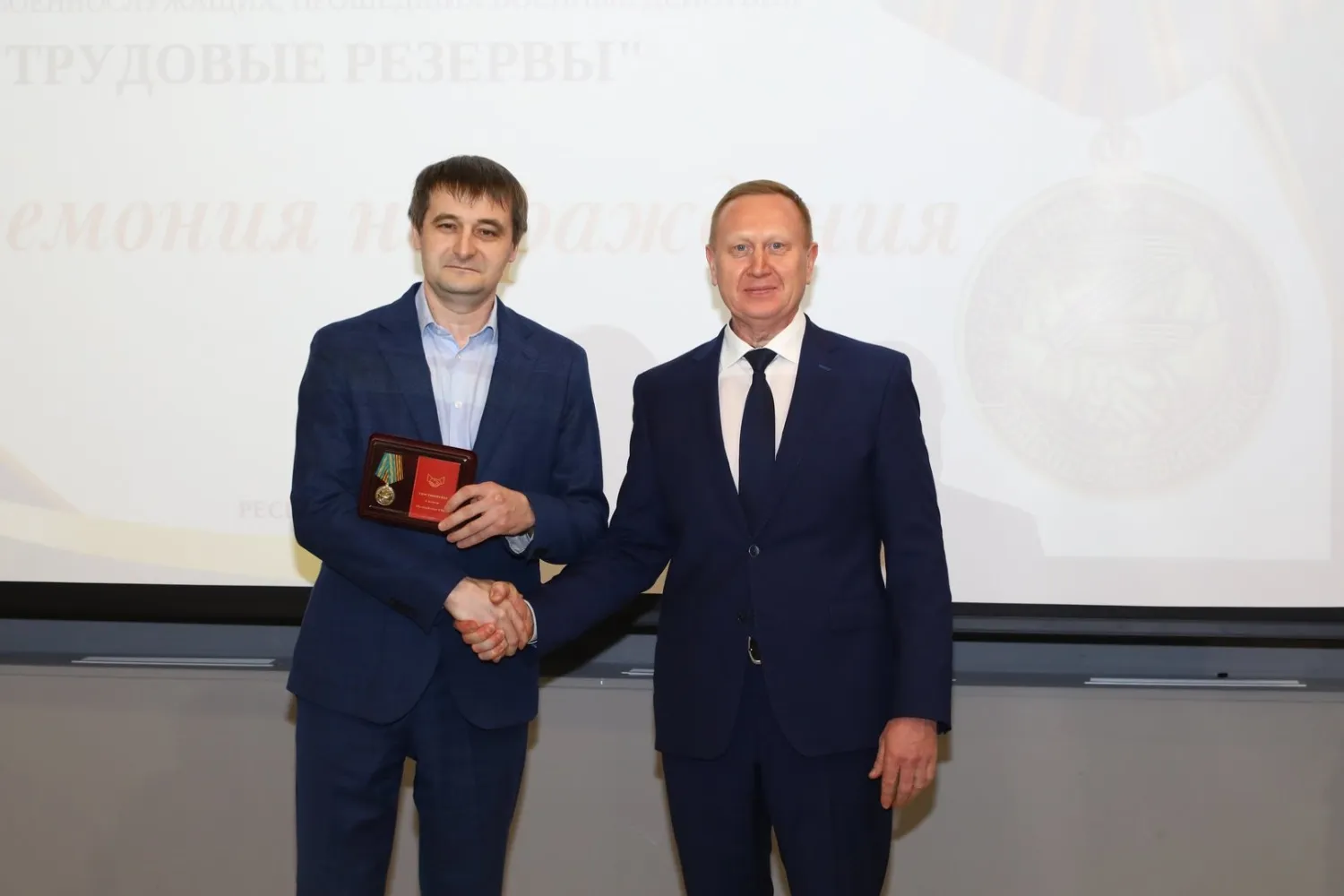 Валерий Шахов Валерий Шахов