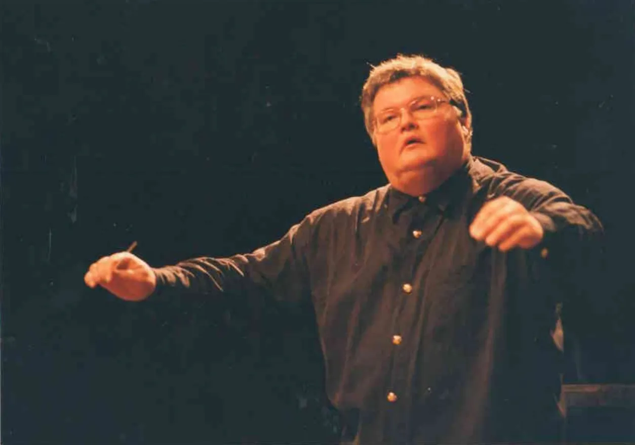 пресс-служба ГАСО РБ архив