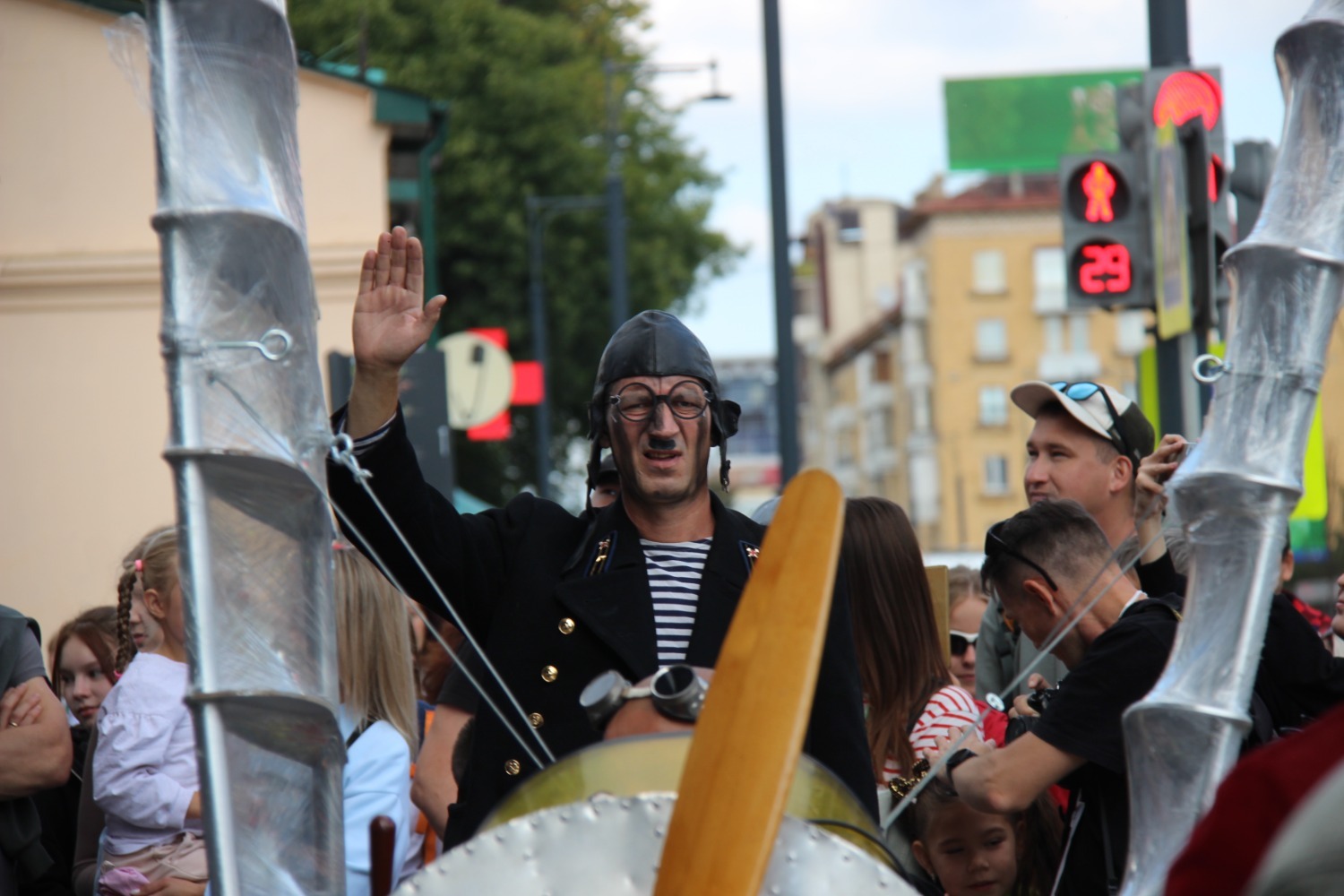 Эдуард Кускарбеков