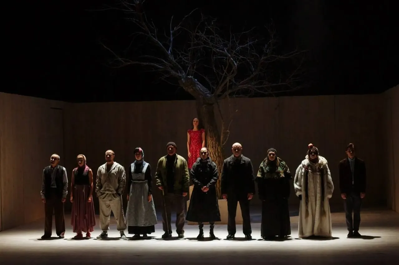 Андрей  Назаров телеграм