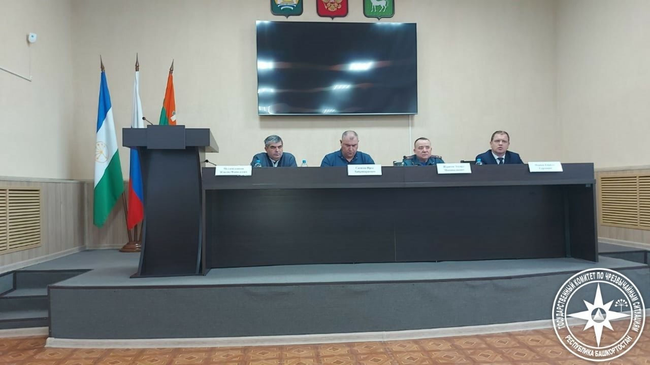 Кирилл Первов, телеграм