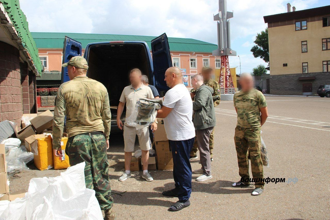 Эдуард Кускарбеков