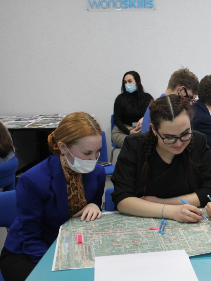 Туймазинский государственный юридический колледж Туймазинский юридический колледж