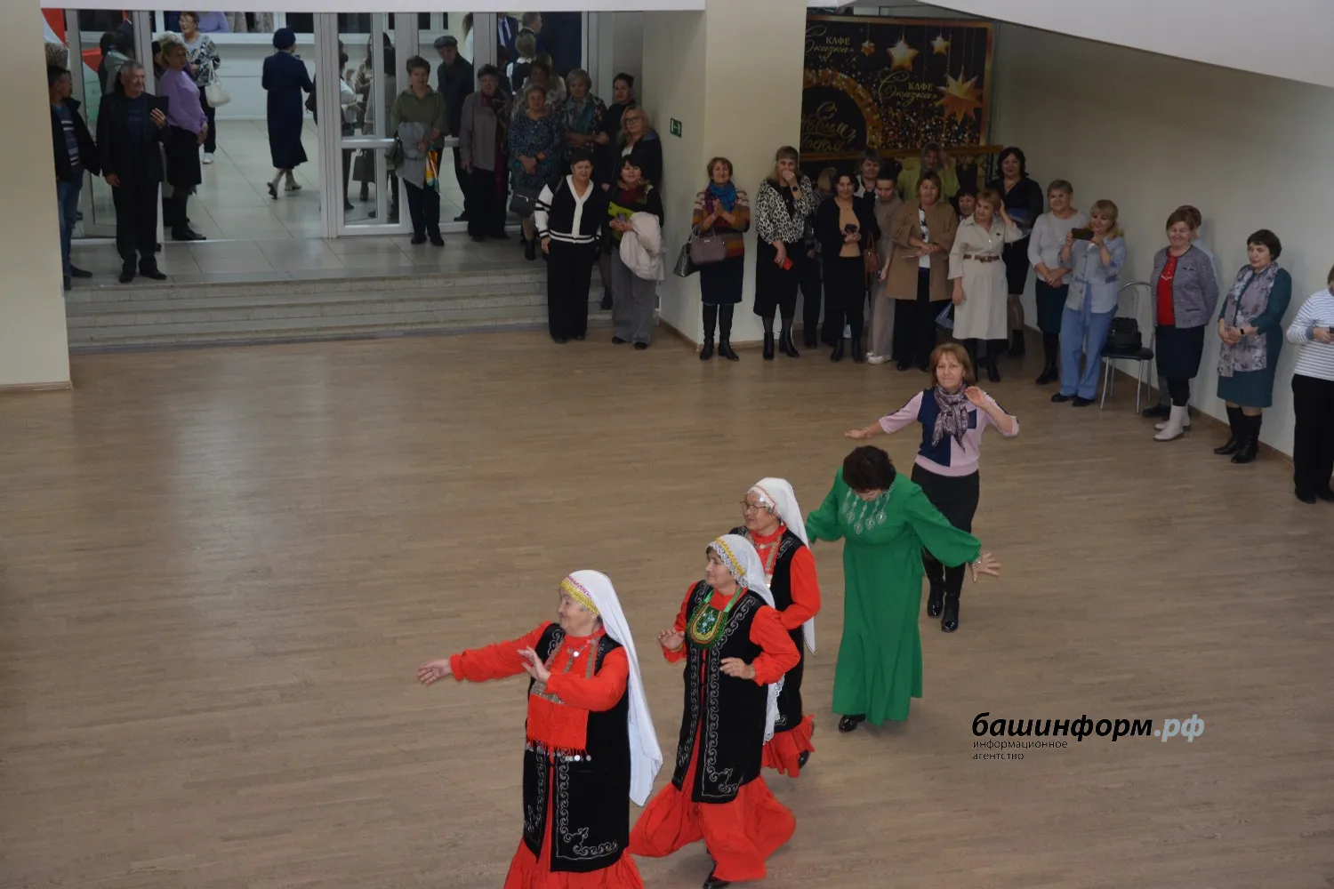 Рустам Халимов  издательский дом «Республика Башкортостан»