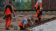 Ксения Калинина