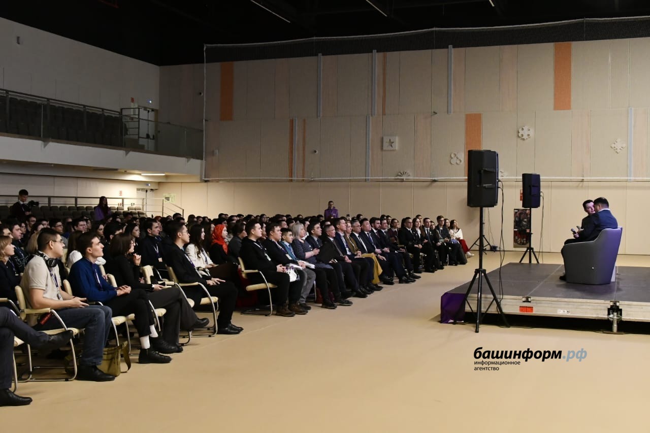 Юлай Каримов