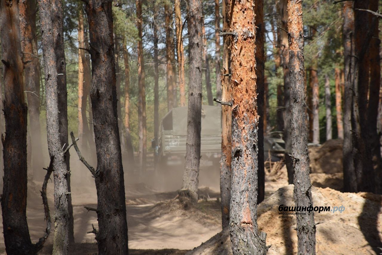 Эдуард Кускарбеков