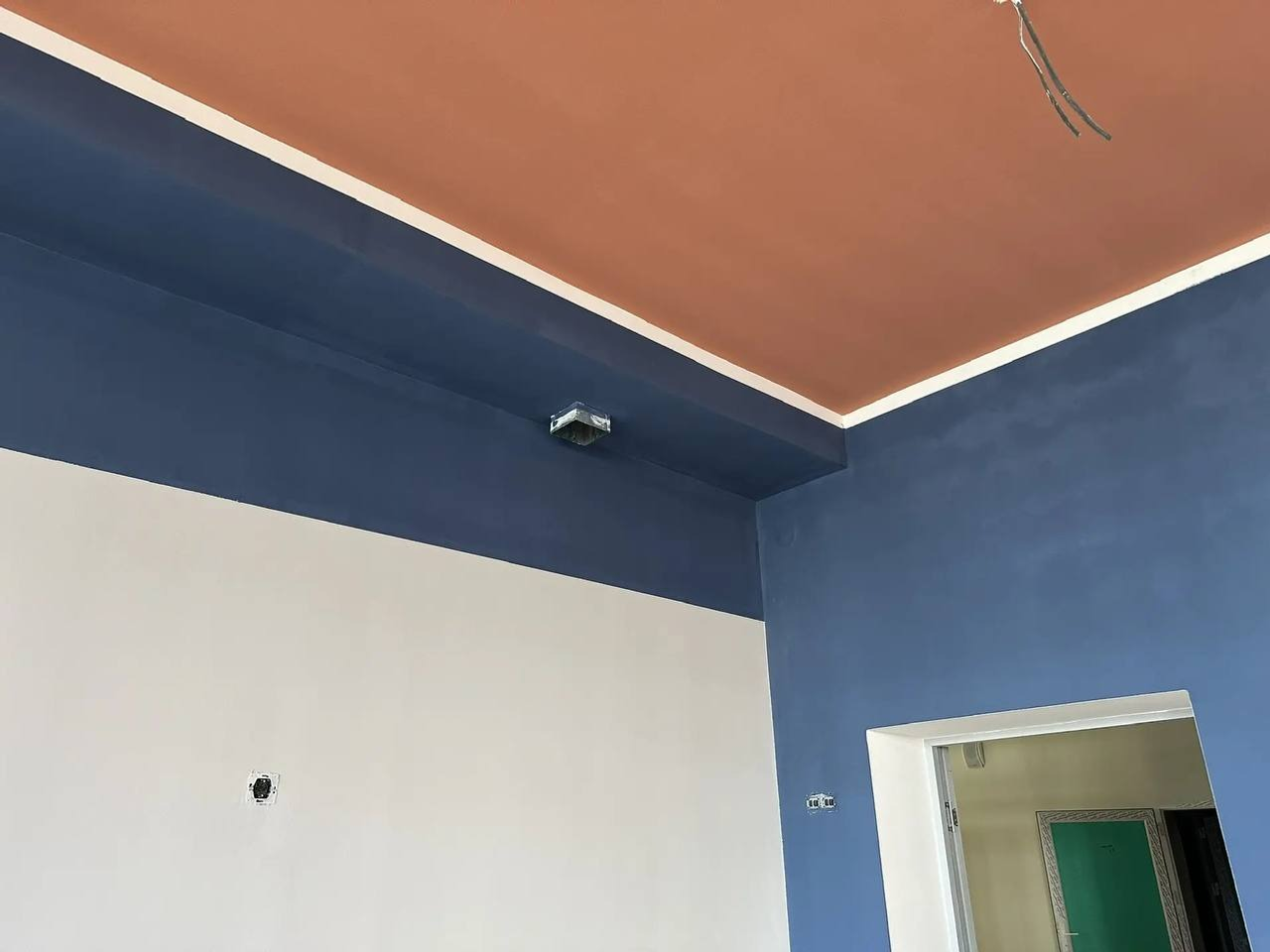 администрация Ленинского района Уфы соцсети