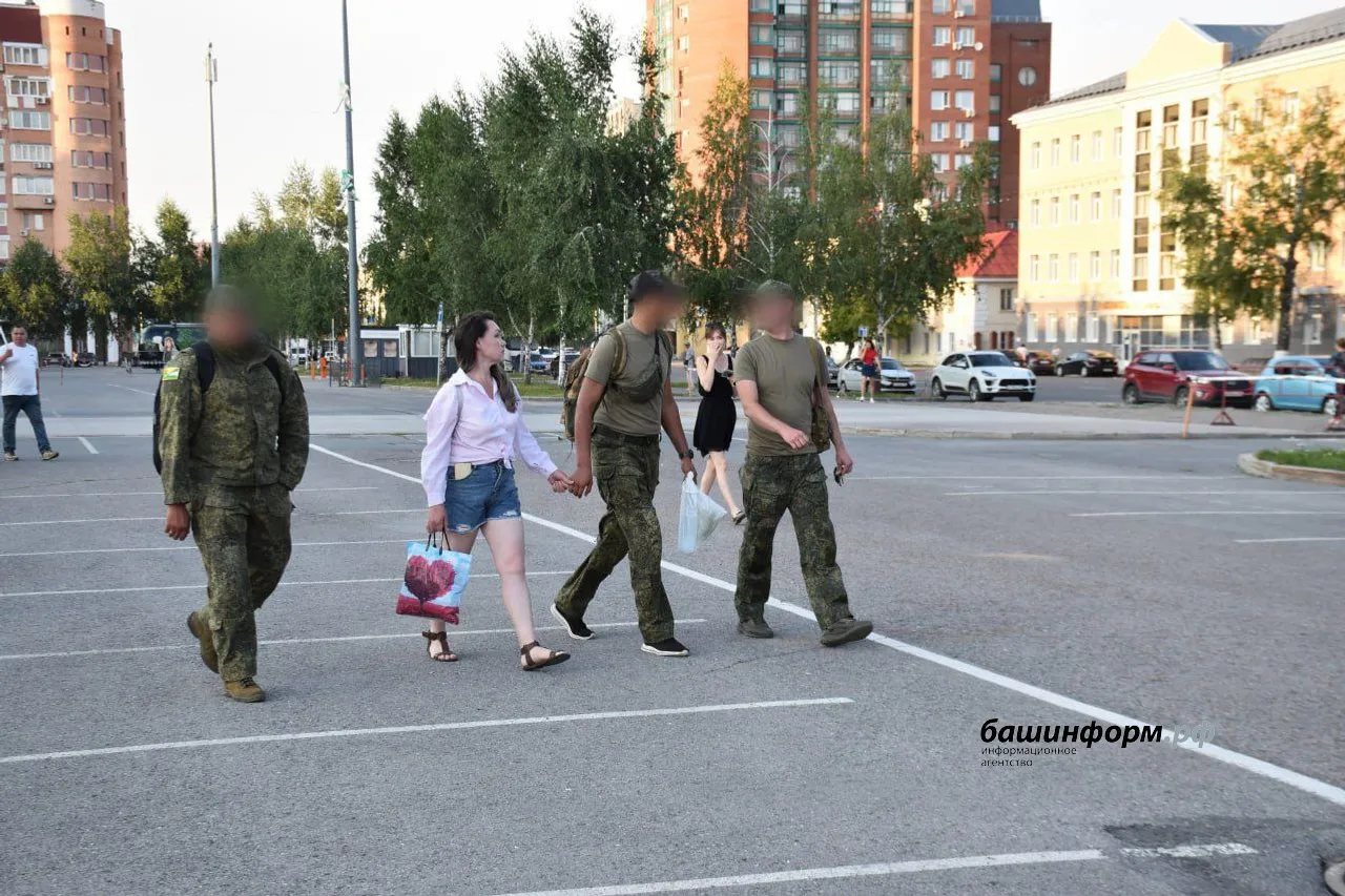 Эдуард Кускарбеков