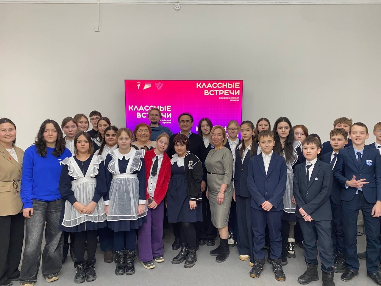 Булат Юсупов  предоставлено «Башинформу»