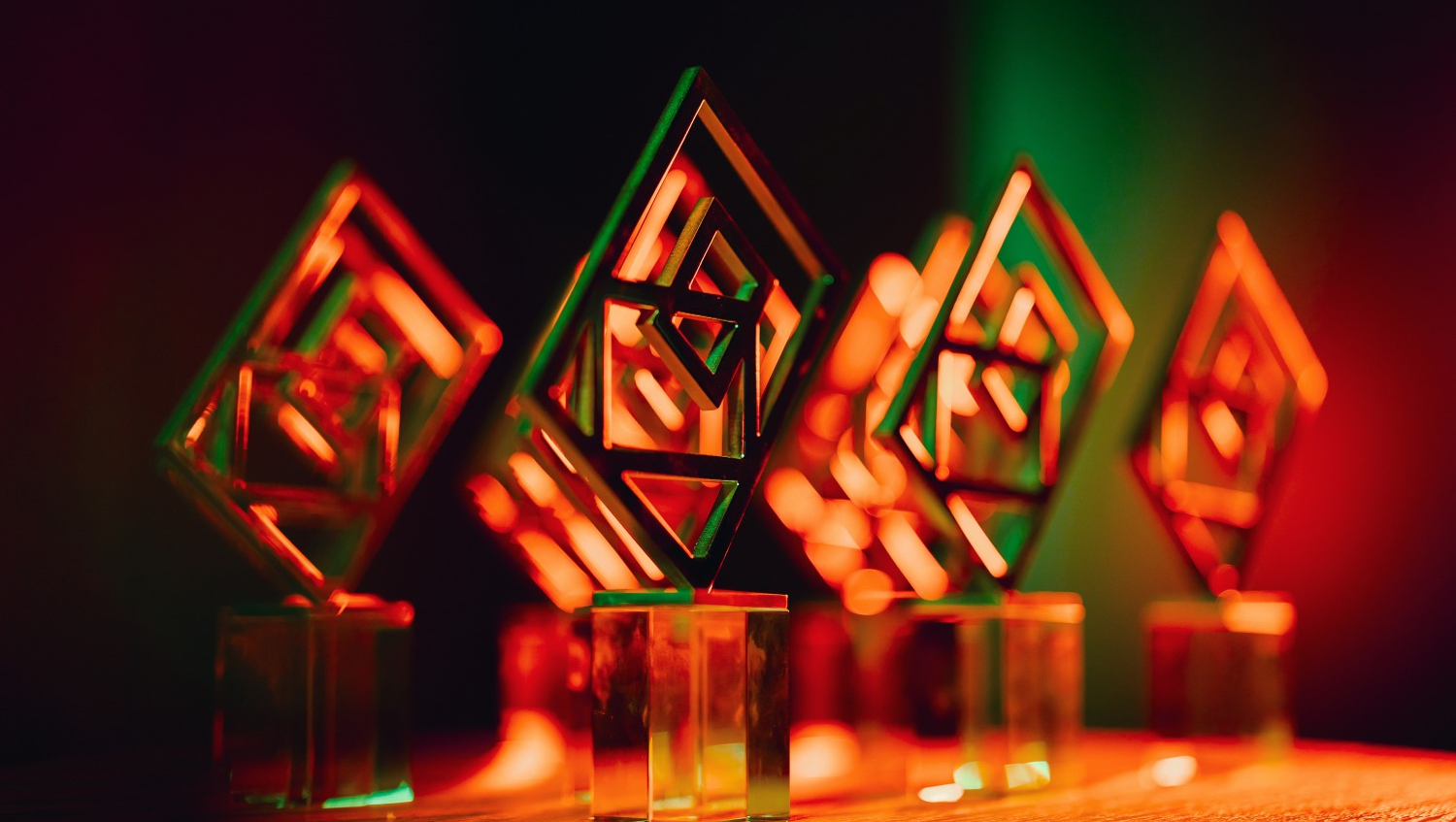 билайн пресс-служба билайна