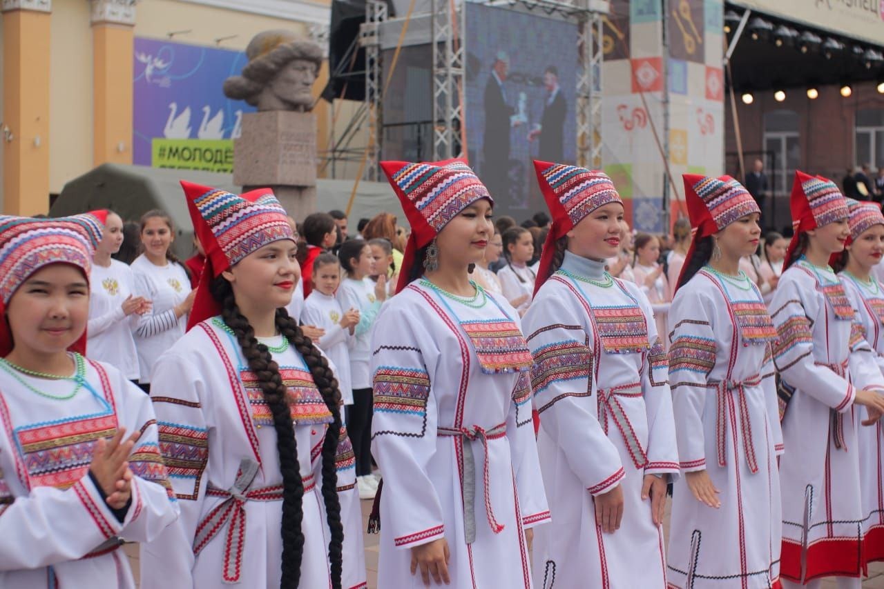 телеграм-канал Эмиля Шаймарданова