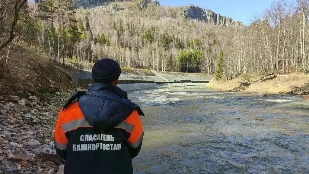 Кирилл Первов Мах