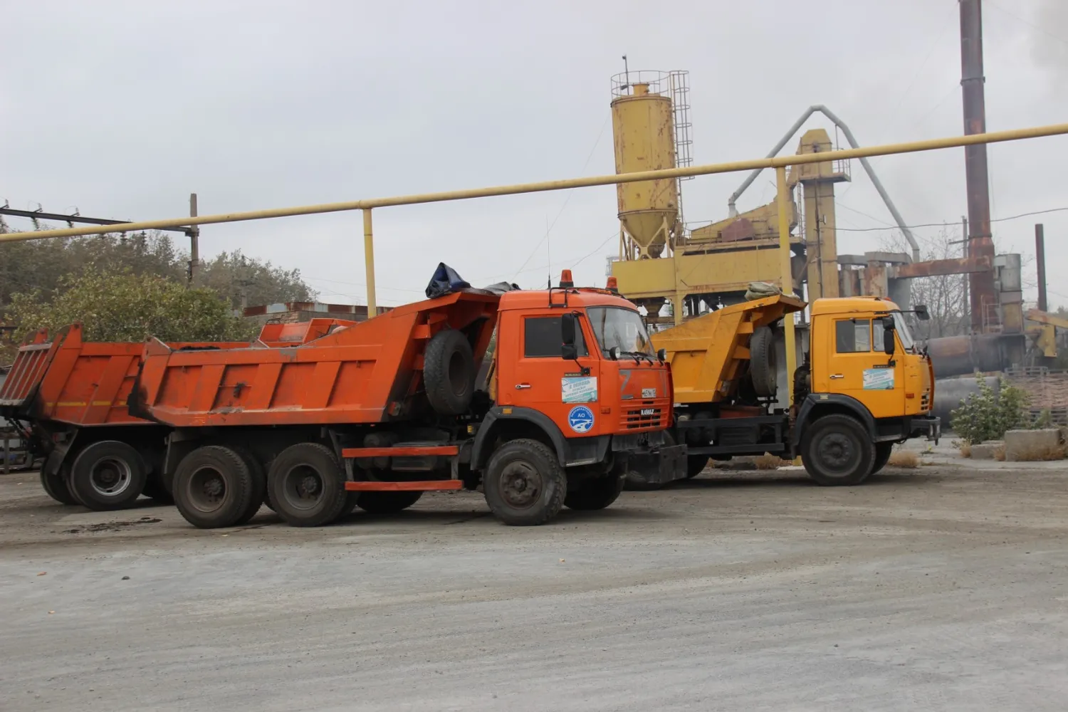 Эдуард Кускарбеков