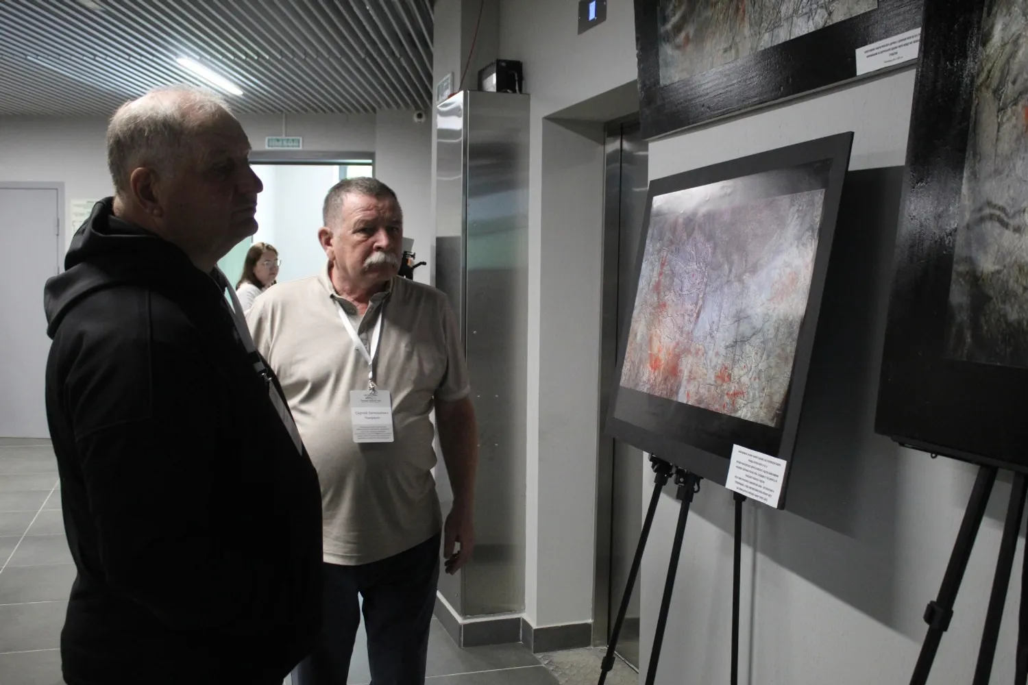 НПЦ по охране и использованию недвижимых объектов культурного наследия РБ