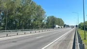 ИА «Башинформ» архив