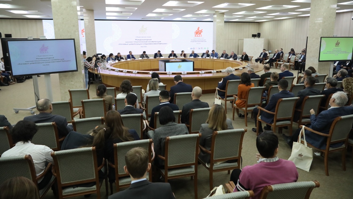 Валерий Шахов