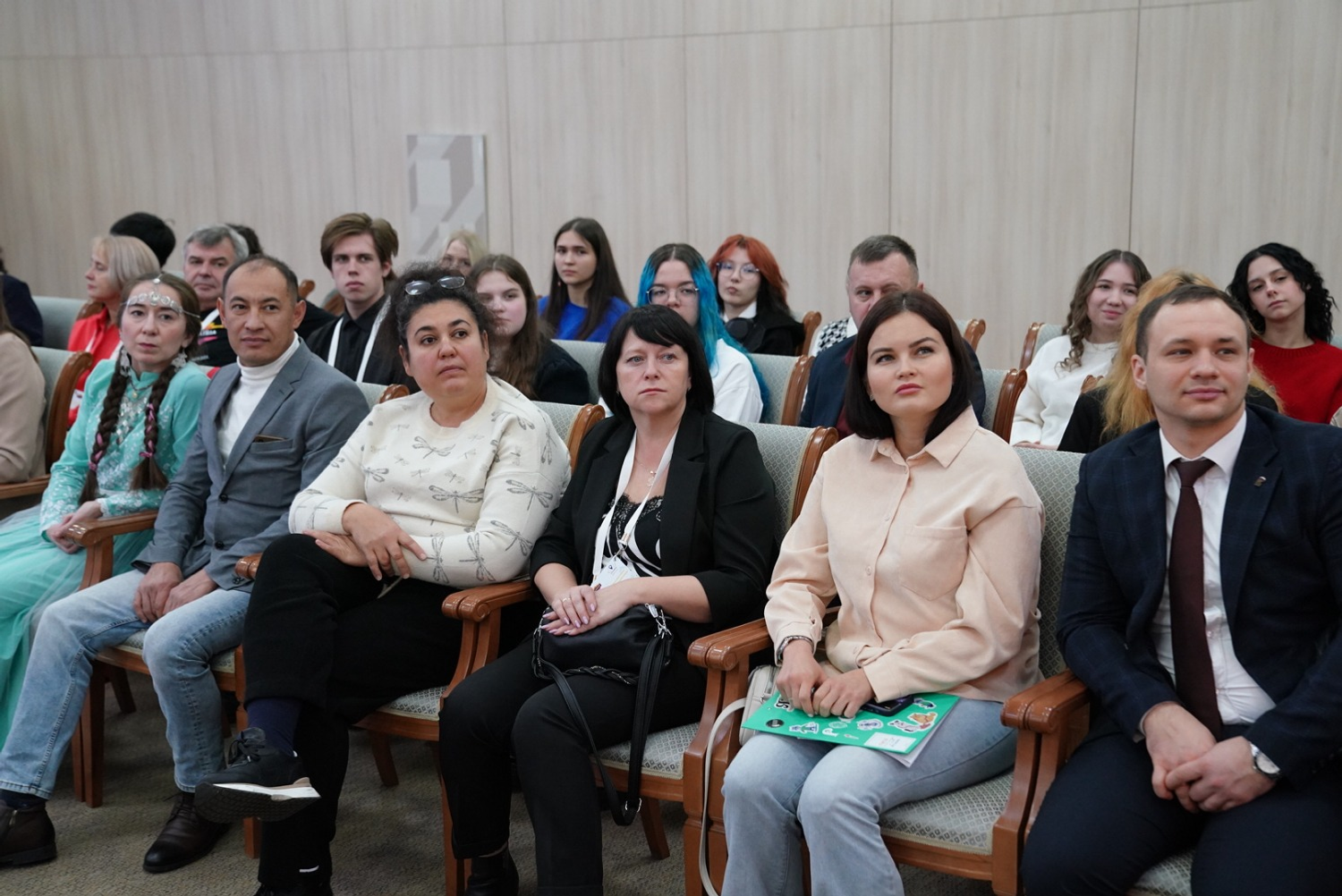 Олег Яровиков