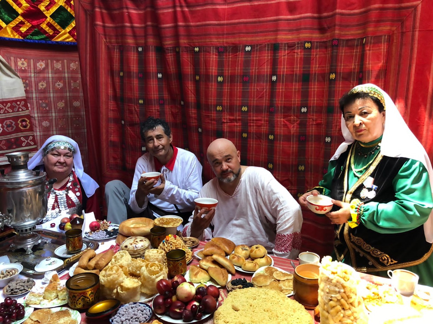 Министерство культуры РБ