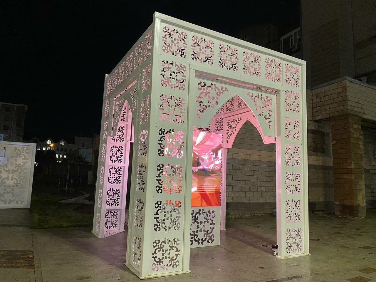 телеграм-канал Ратмира Мавлиева