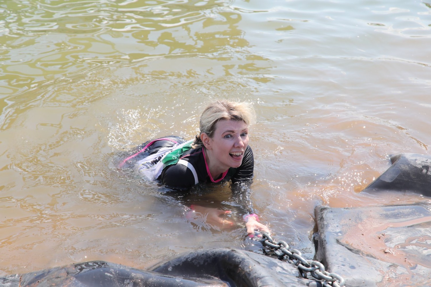 Валерий Шахов