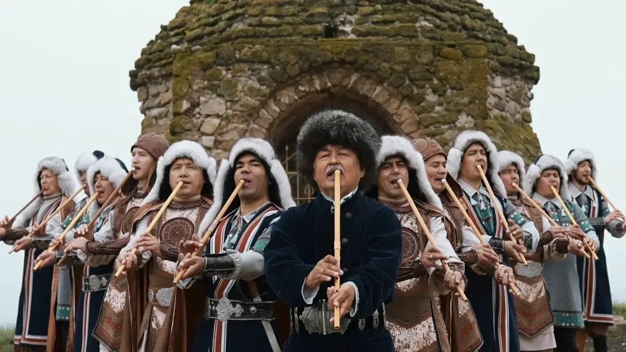 пресс-служба правительство РБ