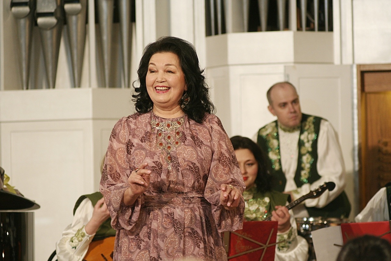 Евгений Соколов