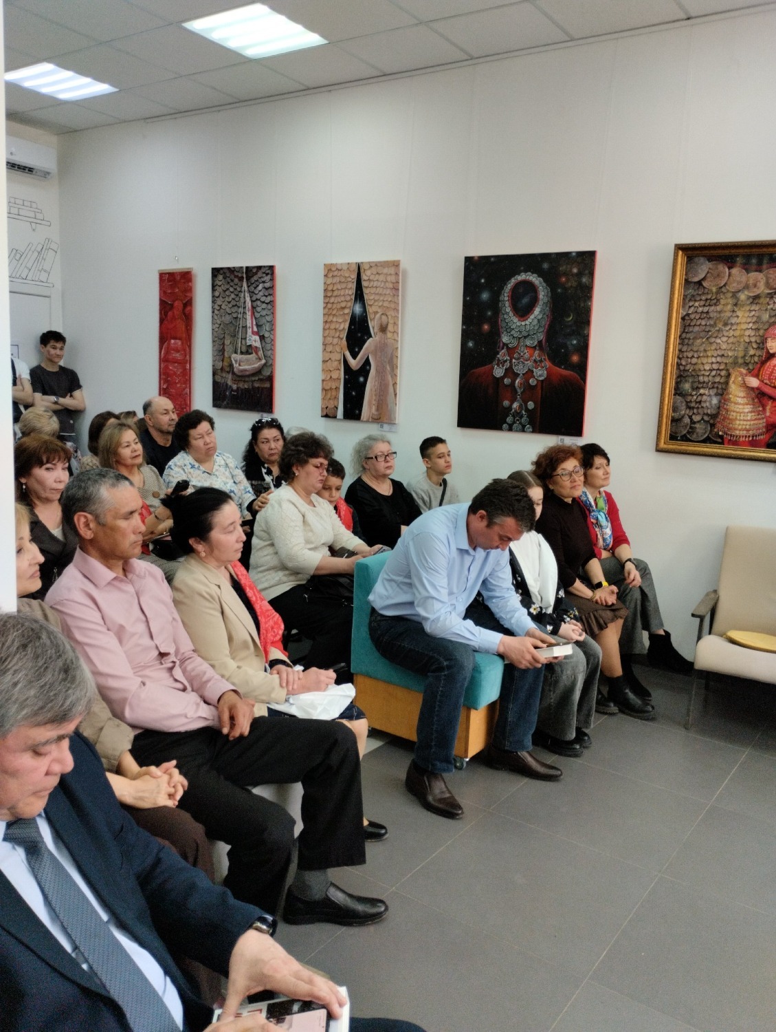 Издательский дом «Республика Башкортостан» ВКонтакте