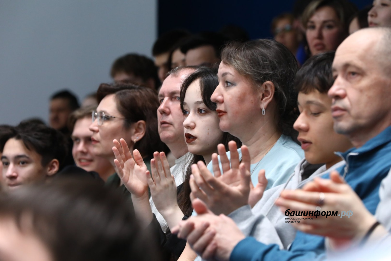 Валерий Шахов