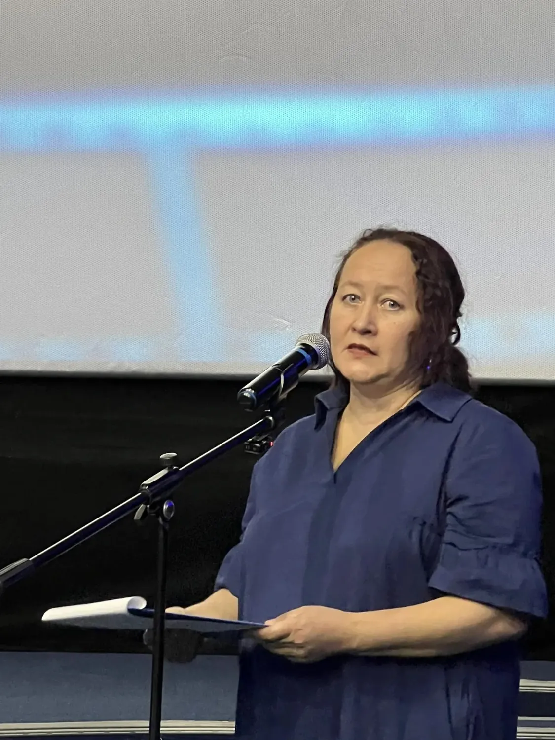 пресс-служба  минкультуры РБ