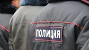 архив ИА «Башинформ»