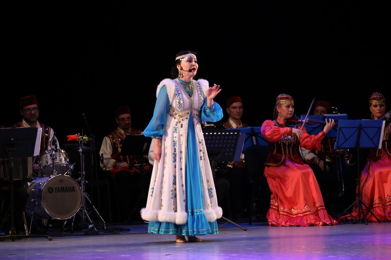 Валерий Шахов