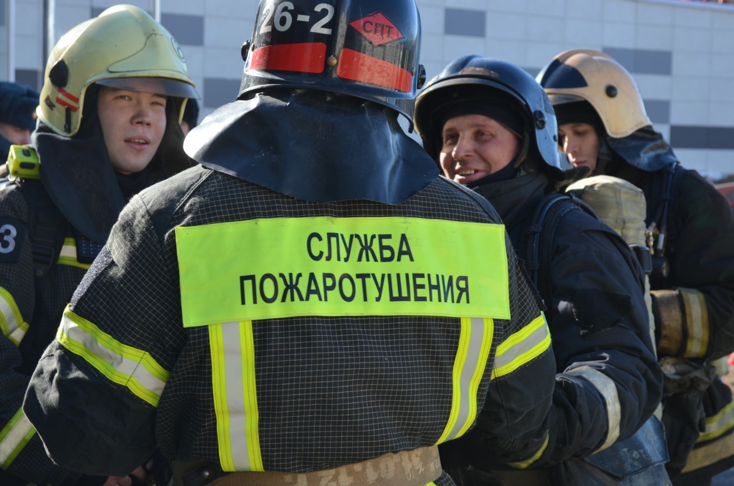 Ксения Калинина