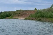 Ксения Калинина архив ИА «Башинформ»