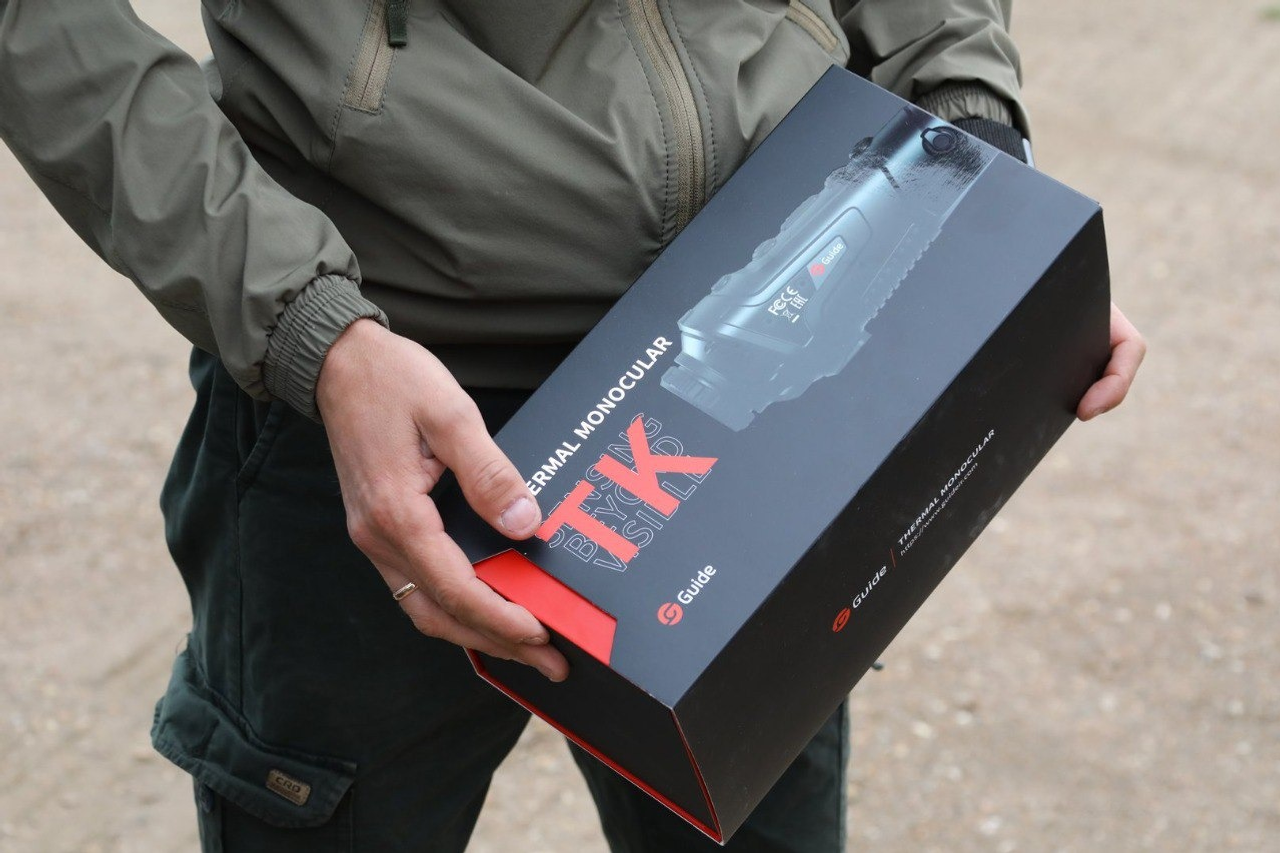 Валерий Шахов