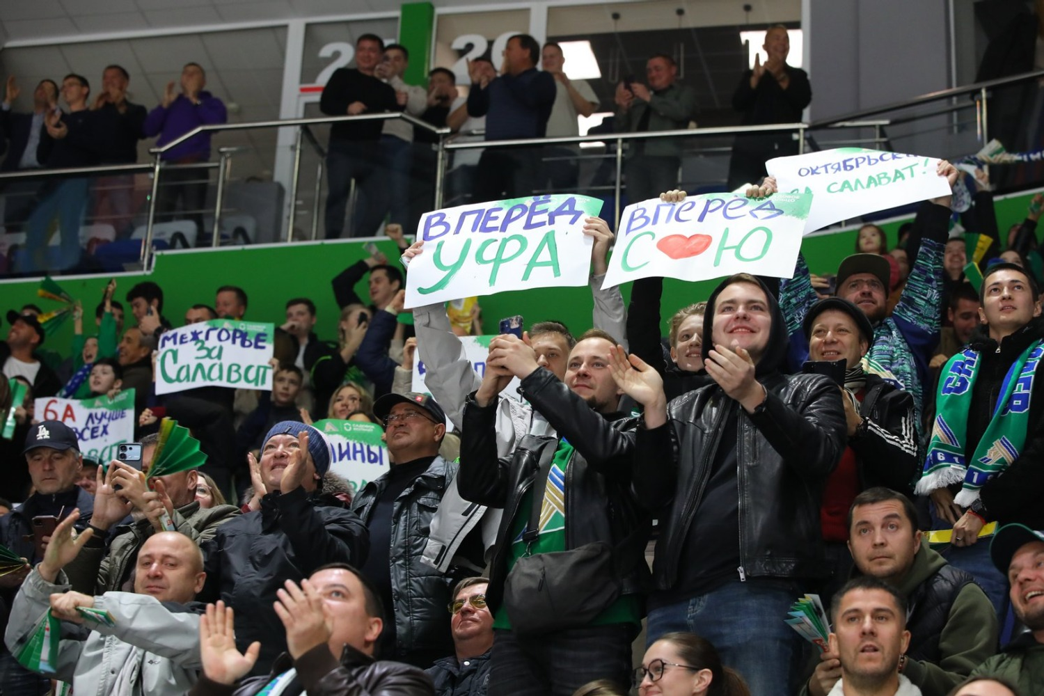 Валерий Шахов