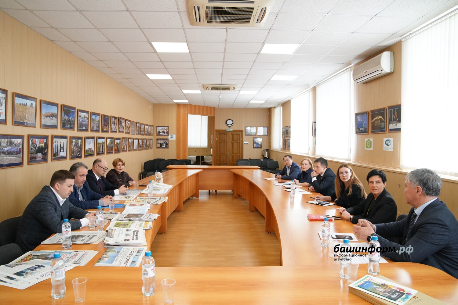 Олег Яровиков