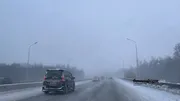 Архив ИА Башинформ