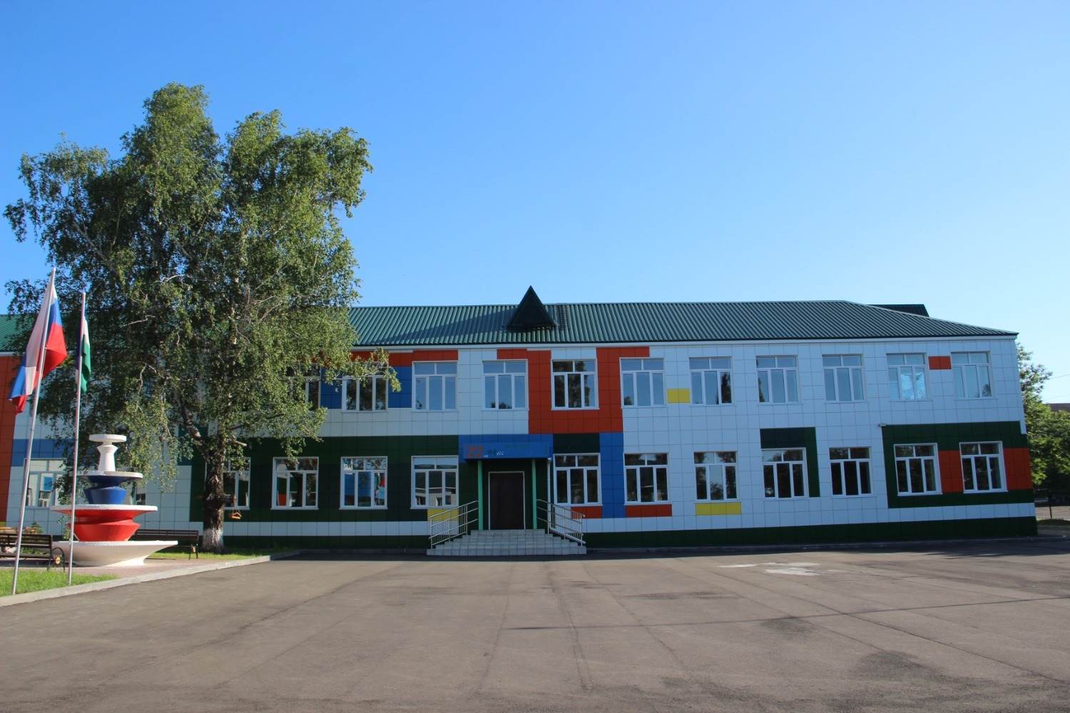 Эдуард Кускарбеков