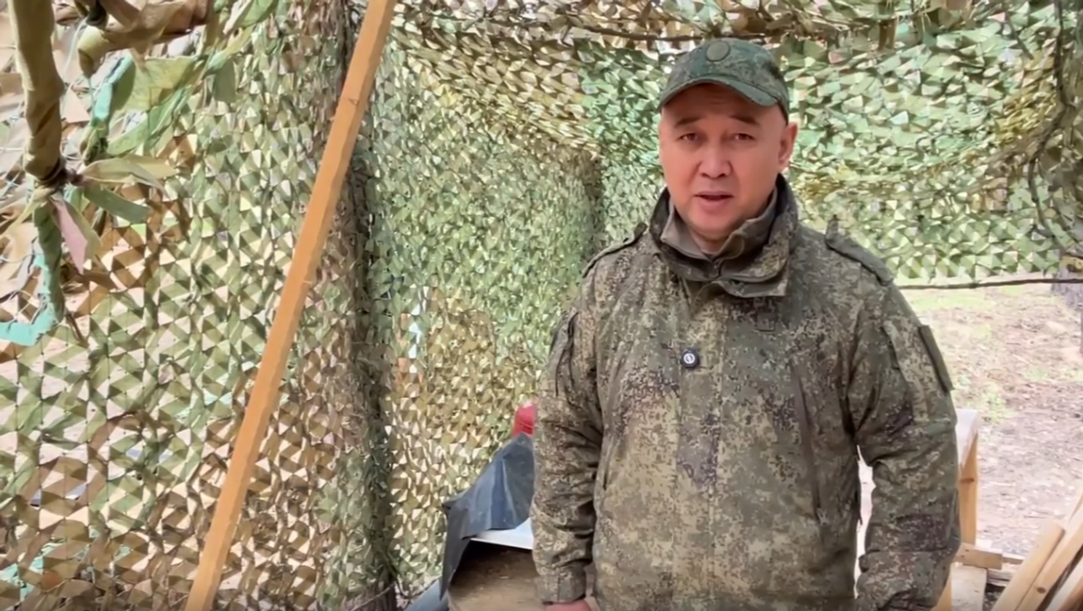 АНО по сохранению и развитию башкирского языка соцсети