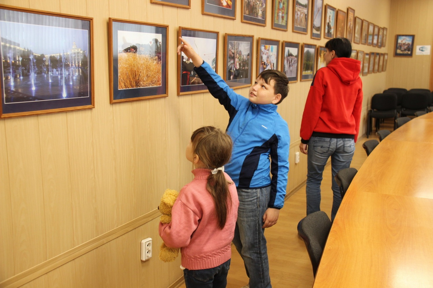 ИА «Башинформ»