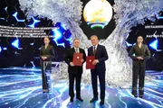 Олег Яровиков ИА «Башинформ»