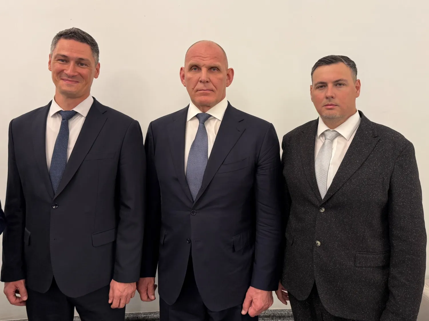 минкульт РБ предоставлено Башинформу