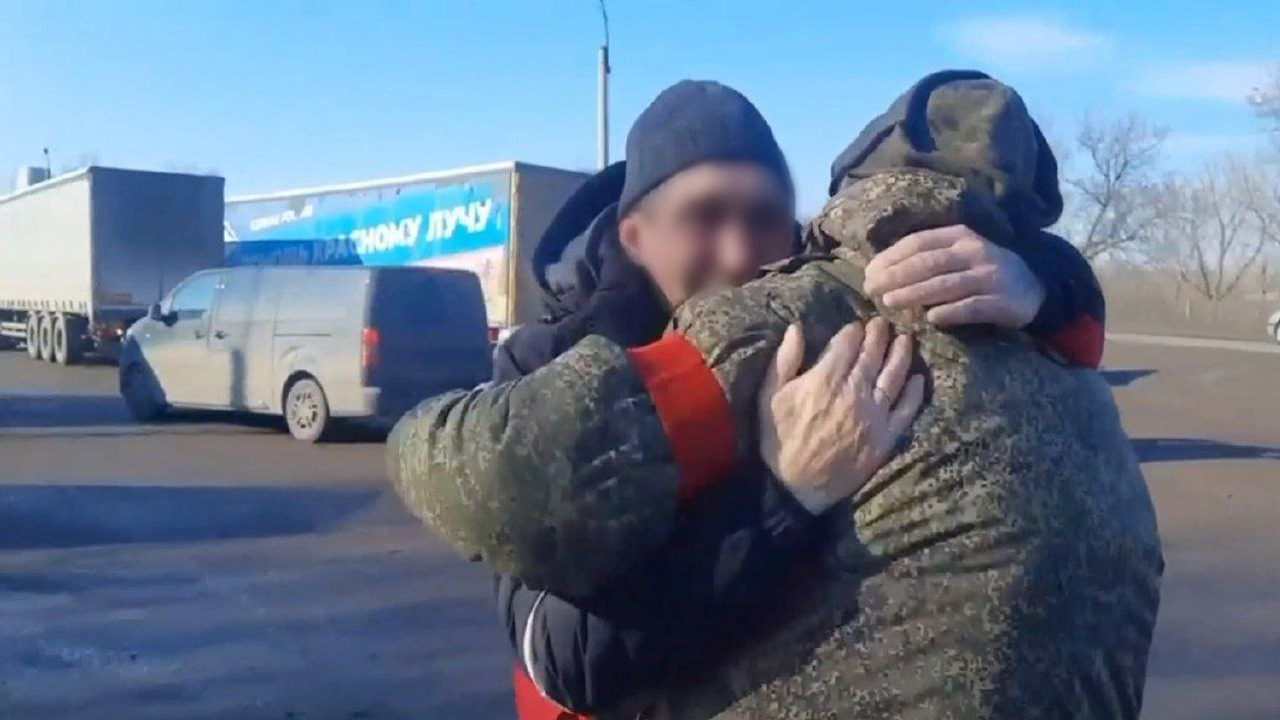 скриншот видео