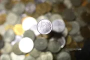Валерий Шахов Башинформ