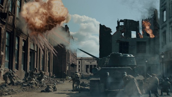 ПАО «Ростелеком» в Башкортостане